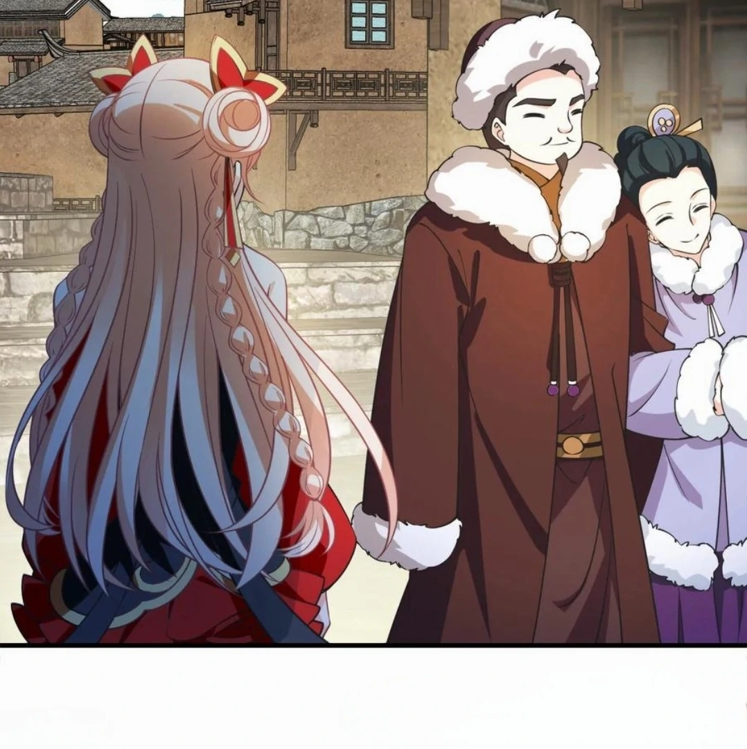 The World of Canglan Chapter 393 13